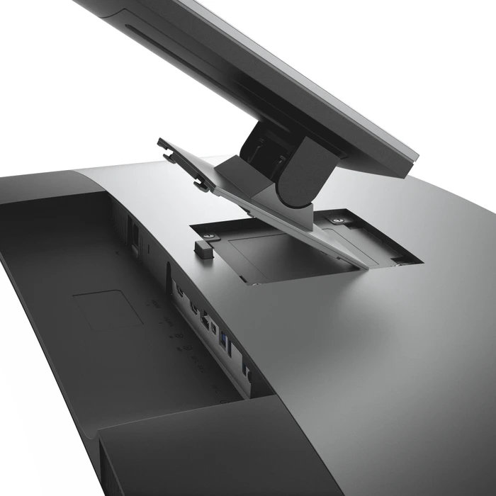 Dell P3418HW, 34"