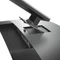 Dell P3418HW, 34" Vorschaubild