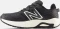 New Balance 410v8 blacktop/sea salt/black (Damen) Vorschaubild