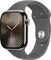 Apple Sportarmband M/L für Apple Watch 46mm steingrau Vorschaubild