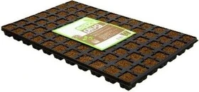Eazy Plug CT77 Anzuchttray Pflanzkasten