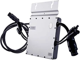 hoymiles HM-700