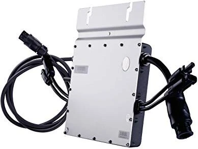 hoymiles HM-700
