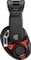 EPOS Sennheiser GSP 600 Vorschaubild