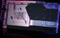 Phanteks Glacier G40 ASUS, RTX 4080 Strix & TUF schwarz, mit Backplate Vorschaubild