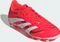 adidas Predator League MG lucid red/cloud white/core black (Junior) Vorschaubild