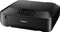 Canon PIXMA MG5650 schwarz, Tinte, mehrfarbig Vorschaubild