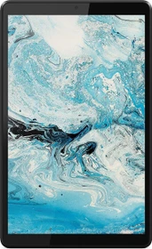 Lenovo Tab M8 HD, Iron Grey, 2GB RAM, 16GB, LTE
