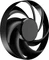 Cooler Master Mobius 120 Black Edition, 120mm Vorschaubild