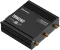Teltonika TRM282, Industrial, LTE Vorschaubild