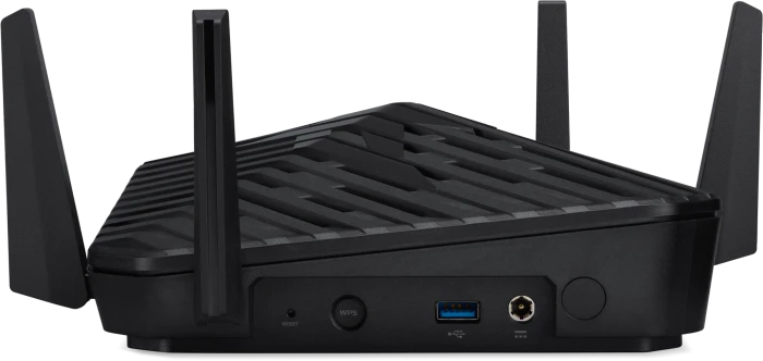 Acer Predator Connect W6d, AX6000