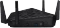 Acer Predator Connect W6d, AX6000 Vorschaubild