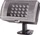 JB Systems LED Mini Flash
