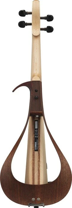 Yamaha YEV-104 (verschiedene Farben)