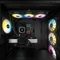 Corsair iCUE H150i Elite LCD Vorschaubild