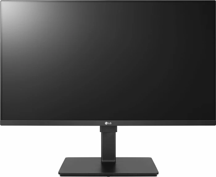 LG 32BN67U-B, 31.5"