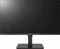 LG 32BN67U-B, 31.5" Vorschaubild
