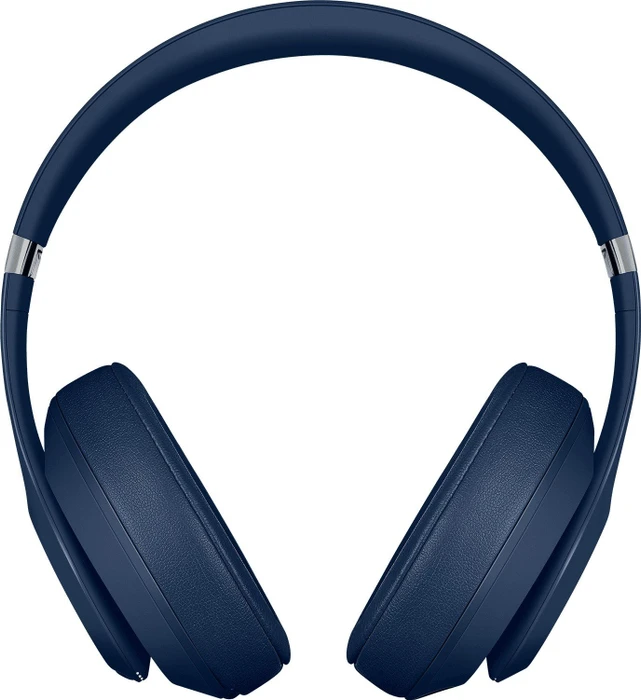 Beats by Dr. Dre Studio3 Wireless Blue