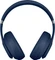 Beats by Dr. Dre Studio3 Wireless Blue Vorschaubild