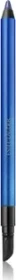Estée Lauder Double Wear 24H waterproof Gel Eye Pencil Sapphire Sky, 1.2g