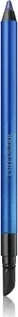 Estée Lauder Double Wear 24H waterproof Gel Eye Pencil Sapphire Sky, 1.2g