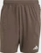 adidas Designed for Training HIIT Workout Heat.RDY Trainingshose kurz shadow olive (Herren) Vorschaubild