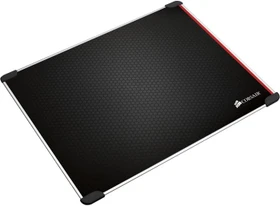 Corsair Vengeance MM600 Dual-sided Gaming Mouse Mat (CH-9000017-WW)