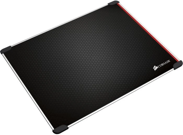 Corsair Vengeance MM600 Dual-sided Gaming Mouse Mat