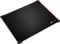 Corsair Vengeance MM600 Dual-sided Gaming Mouse Mat Vorschaubild