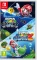 Super Mario Galaxy + Super Mario Galaxy 2 (Switch) Vorschaubild