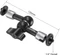 SmallRig Magic Arm 5.5" Vorschaubild