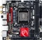 GIGABYTE GA-Z97N-Gaming 5 (Intel 1150) Vorschaubild