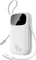 Baseus EnerFill FC31 Powerbank 20000mAh 45W Vorschaubild