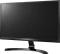 LG 24UD58-B, 23.8" Vorschaubild