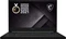 MSI GS66 Stealth 10UH-274, Core Black, Core i9-10980HK, 32GB RAM, 2TB SSD, GeForce RTX 3080, DE Vorschaubild