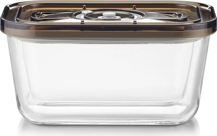 Caso VacuBoxx Eco