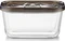 Caso VacuBoxx Eco Vorschaubild