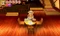 Story of Seasons: Trio of Towns (3DS) Vorschaubild