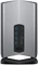 Blackmagic Design eGPU Pro, Radeon RX Vega 56 Vorschaubild