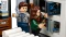 LEGO Ideas - Das Haus der Cullens aus Twilight Vorschaubild