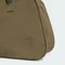 adidas Originals Bowling Schultertasche olive strata Vorschaubild