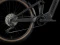 Trek Powerfly+ FS 6 Gen 4 gloss dark star/matte dark web Modell 2025 Vorschaubild