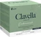 Clavella premium Beutel Vorschaubild