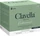Clavella premium Beutel, 60 Stück
