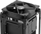 Fractal Design Mood Black, Mini-ITX Vorschaubild