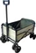 Vedes Outdoor Active Bollerwagen Vorschaubild