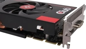 Club 3D Radeon HD 7970 royalKing, 3GB GDDR5, DVI, HDMI, 2x mDP