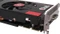 Club 3D Radeon HD 7970 royalKing, 3GB GDDR5, DVI, HDMI, 2x mDP Vorschaubild