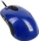 Dream Machines DM1 FPS Ocean Blue, blau/schwarz, USB Vorschaubild