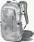 Jack Wolfskin Athmos Shape 24 silver all over Vorschaubild